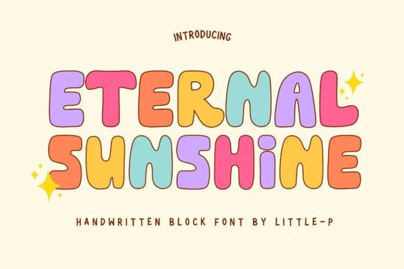 Why Eternal Sunshine Is a Game-Changer for Creative Projects